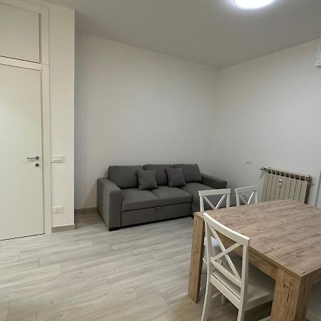 Ferienwohnung La Casa Di Nonno Stefano - Possibilita Box Privato Loano Exterior foto